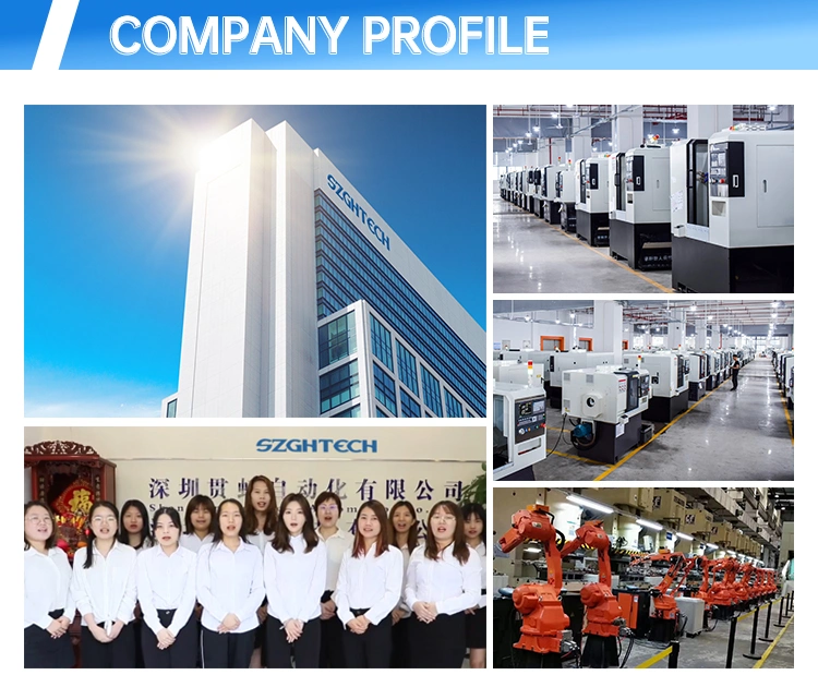 Fraiseuse Aluminium Metal CNC Alibaba Pour Conventionnelle Freesmachine Fresadora Universal Centre Lathe Machine
