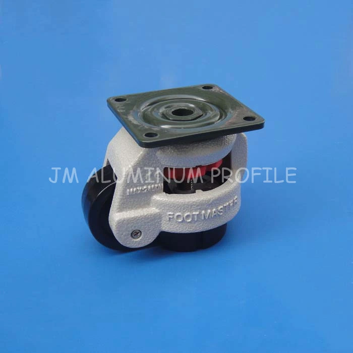 High Quality Footmaster Caster, Gd-60f