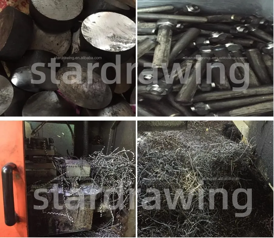 Stardrawing Rigid Adjustable Leveling Footings Caster Wholesale Available