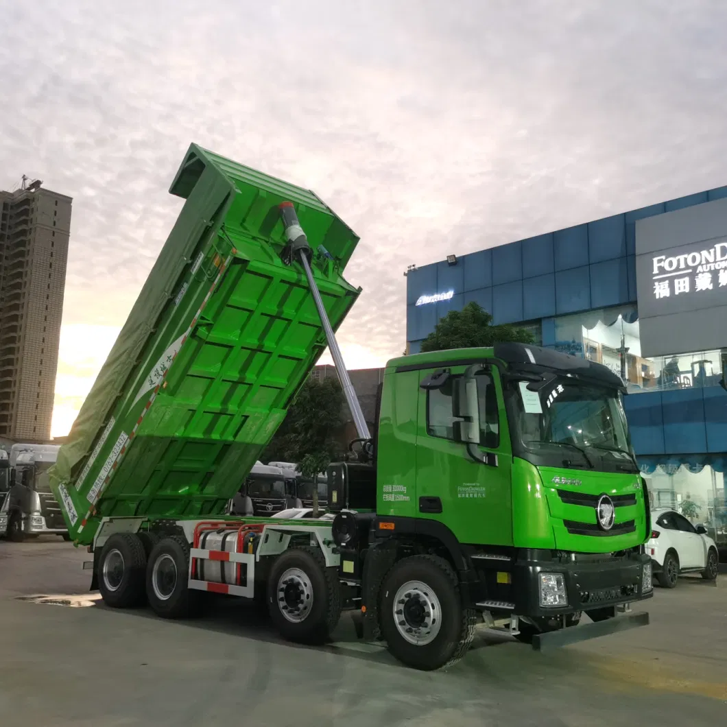 China Products/Suppliers. 12 Wheel Heavy Duty Truck Sinotruk Auman Dump Truck Used/New Dump Truck