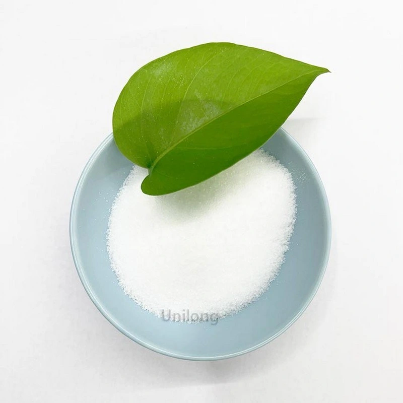 Adipic Acid 99.8% Factory Supply Industrial Grade Chemicals Product