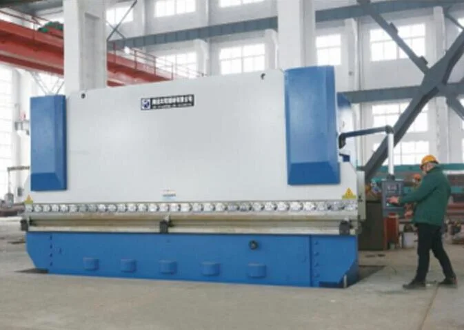 Carefully Crafted Manufactury Rubber Glove Machine in Alibaba