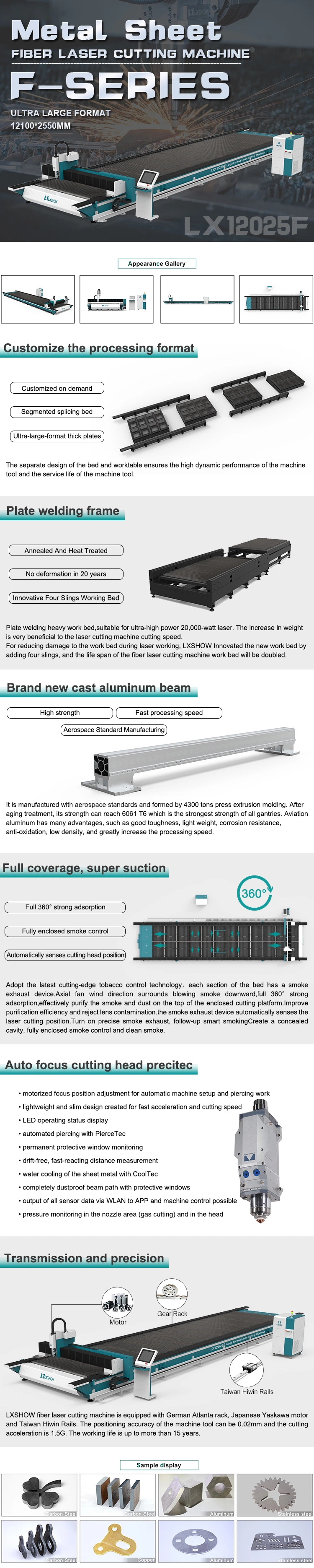 Japanese CNC Ss Laser Steel Plate Cutting Machine Near Me Alibaba