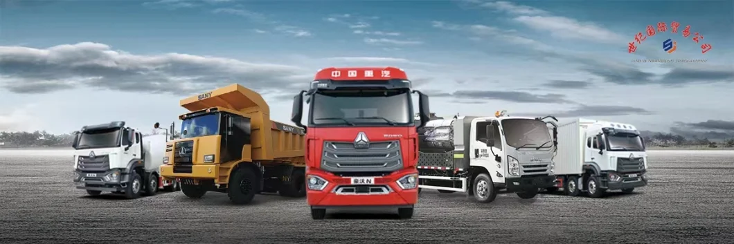 China Products/Suppliers. 12 Wheel Heavy Duty Truck Sinotruk Auman Dump Truck Used/New Dump Truck