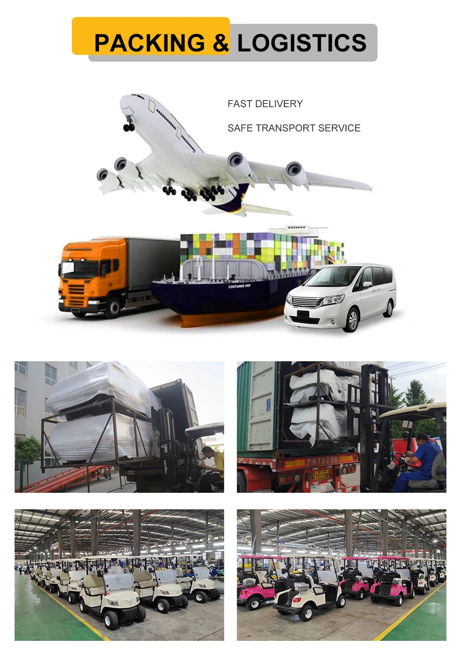 China Factory New Products 4 Wheel Cart 14 Seats Electric Mini Bus Sightseeing Shuttle Bus Wholesale Low Price for City School Transportation (DN-14M)
