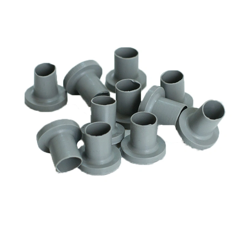 Factory Supplies Industrial Rubber Special-Shaped Miscellaneous Parts Rubber Miscellaneous Products