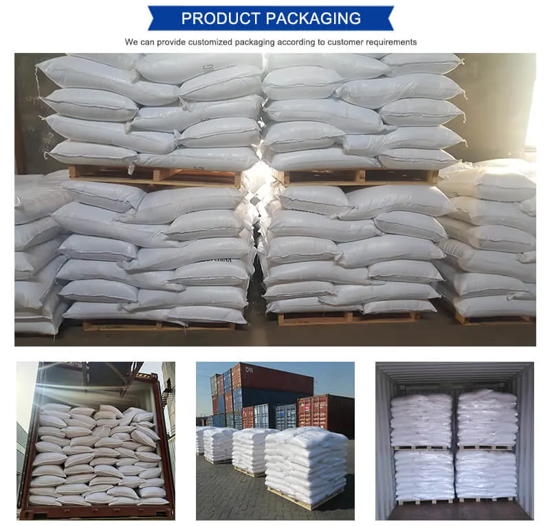 Top-Selling CAS 527-07-1 98% Sodium Gluconate as Industrial Cleaning Chemical