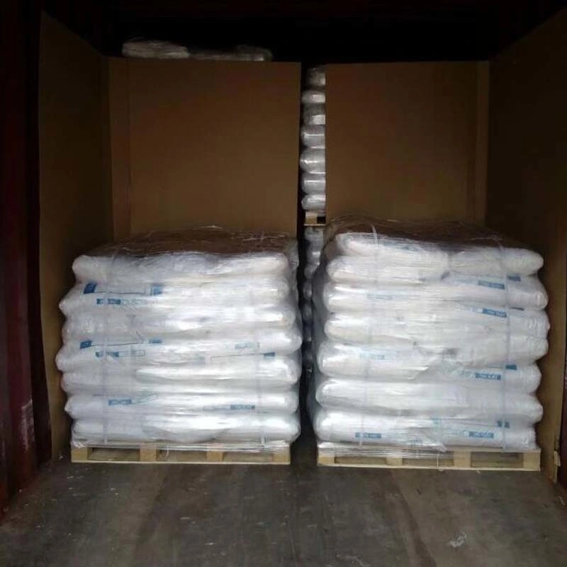 Adipic Acid 99.8% Factory Supply Industrial Grade Chemicals Product