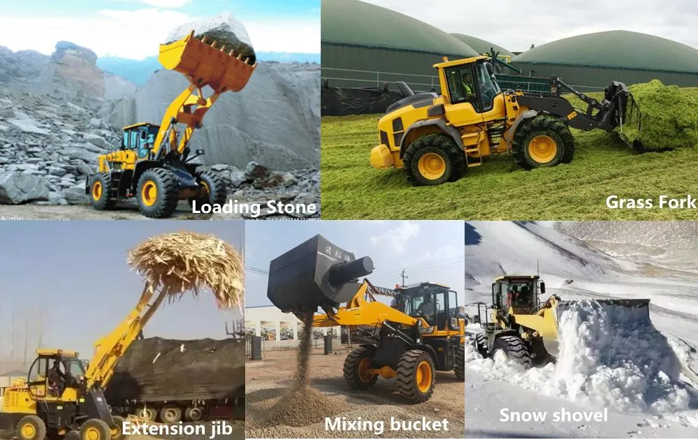 China Products 388 388 H Backhoe Loader Mini Tractor Backhoe Excavator Loader 4X4 Mini Excavator Towable Backhoes Price