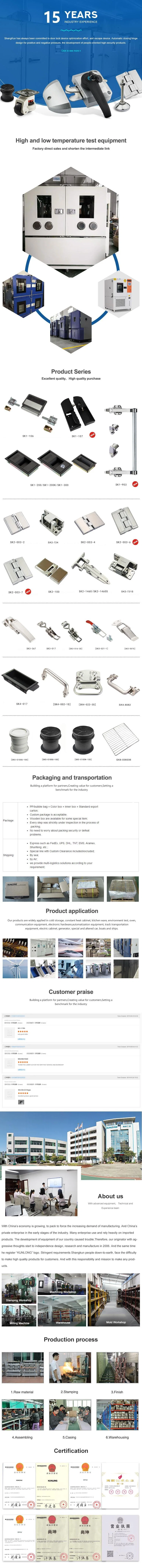 Black Caster Wheel with Break and Without Break for Movable Table, Cabinet