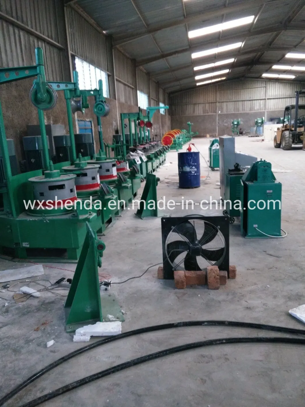 Nail Manufacturing Machine Suppliers, Steel Nail Making Machine Price