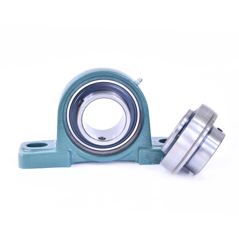 Bearings Manufacturing Auto Parts, Motorcycle Parts, Insulation Bearing, Pillow Block Bearing, Roller Bearing Ball Bearing