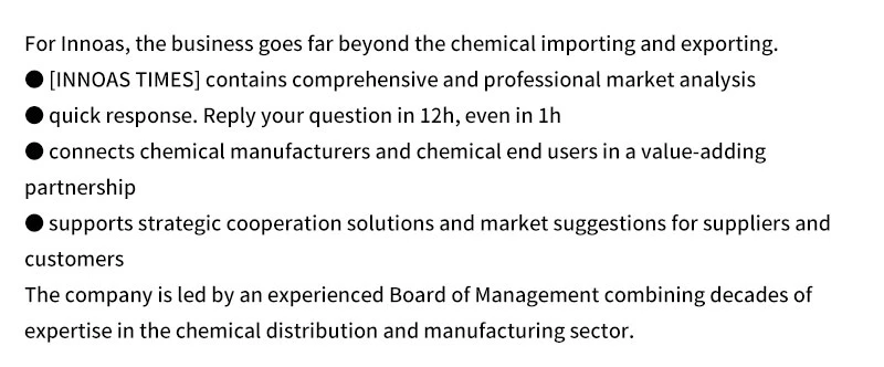 The Factory Chemicals Product Supplies Cyclohexanone CAS 108-94-1 Industrial Grade Cyclohexanone 99.9% Inventory Price Is Low