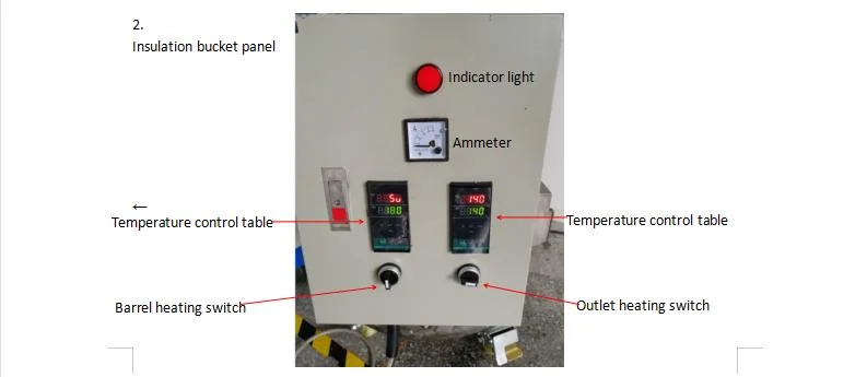 Top Modern Great Unique Hot Latest New Popular Small Supply Production Manufacturing Business Ideas