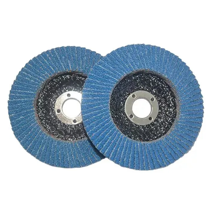 3inch 75mm Bore 20mm Dry Vacuum Brazed Diamond Grinding Wheel for Marble Edging Demi-Bullnose Edge Profile