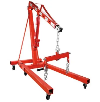 Heavy Duty 4 Wheels 3-Tier Service Mobile Industrial Utility Tool Carts Two Shelf Tooling Service Cart Storage Trolley