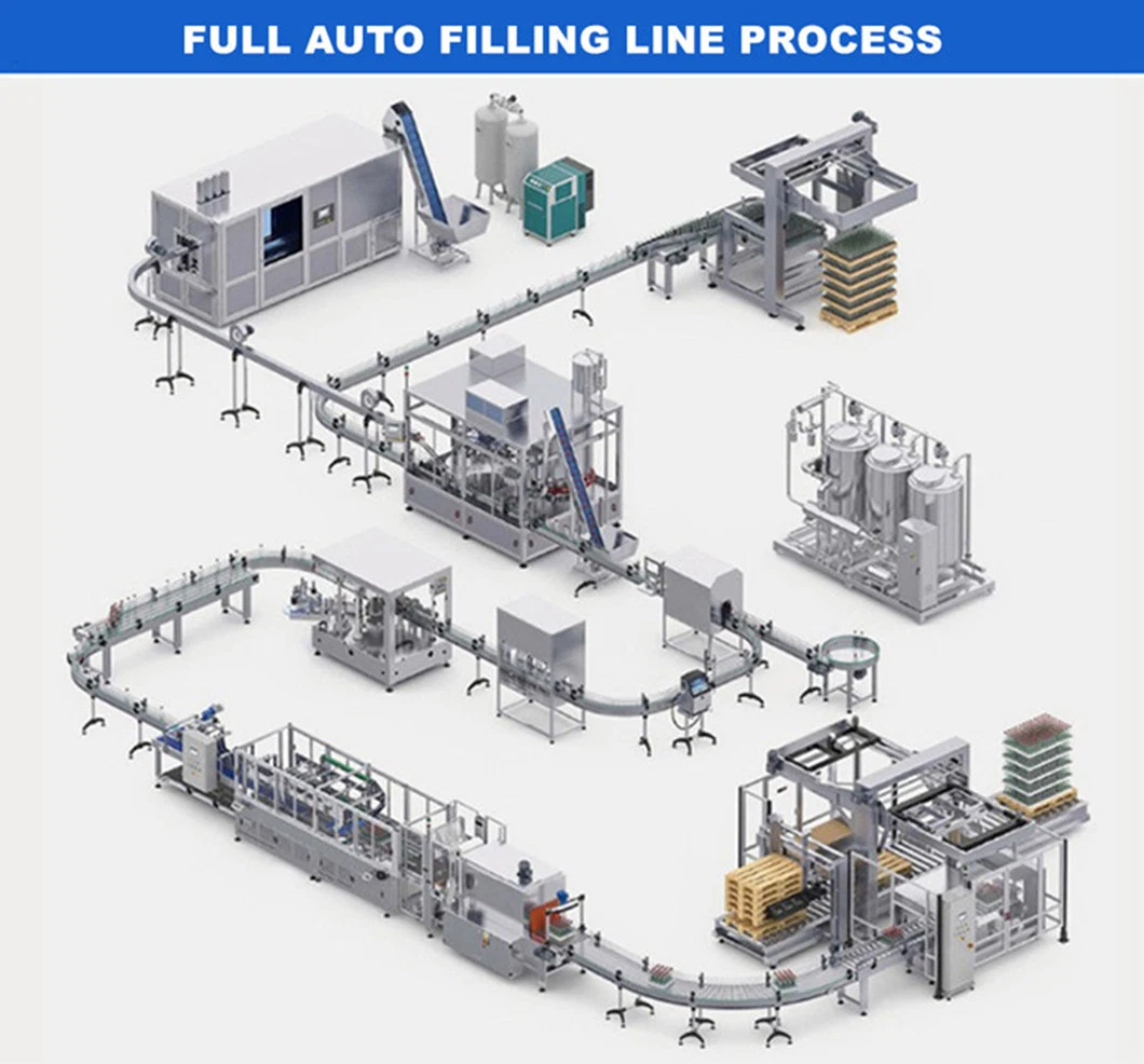 Alibaba Wholesale Lotion Liquid Filling Machine Dosing Filling Machine Liquid Filling Machine Neumatic with CE Certificate