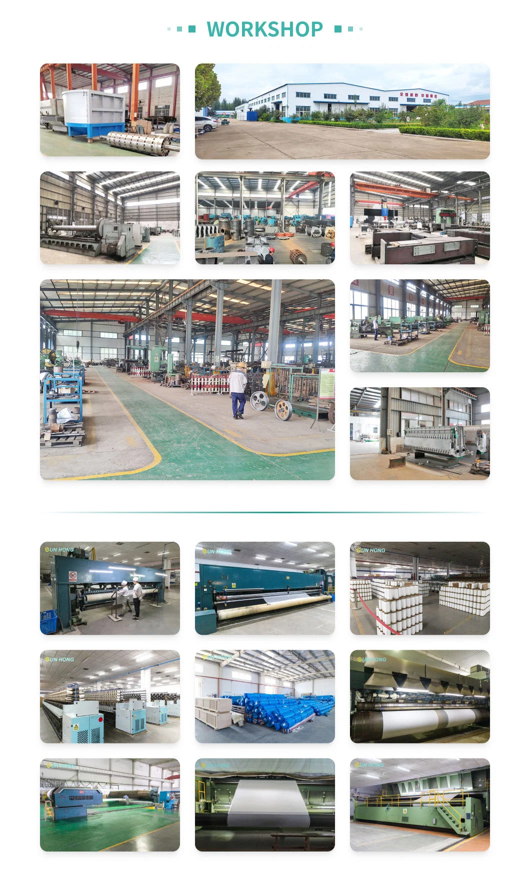 Corrugated Paper Machine Polyurethane Crush Wheel