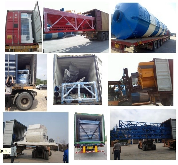 Qt6-15 Alibaba India Sudan Building Material Flyash Brick Making Machine for Investment