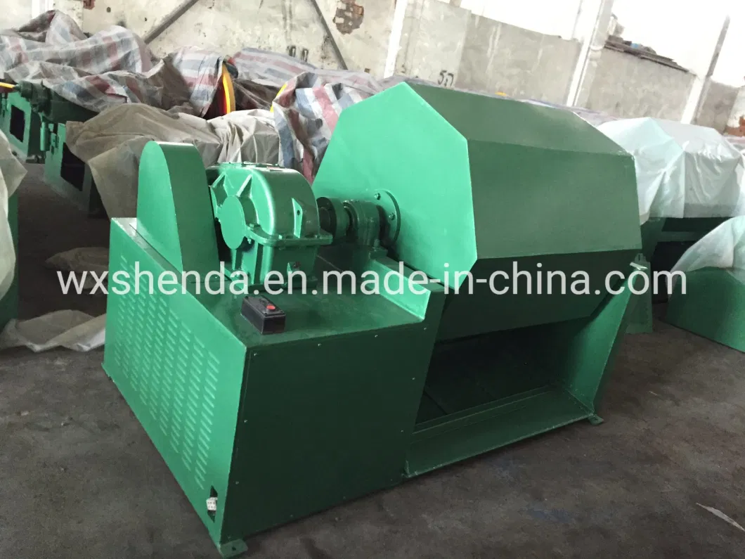 Nail Manufacturing Machine Suppliers, Steel Nail Making Machine Price