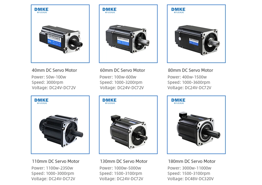 Custom Small Agv Mini Rubber Drive Wheel Robot Agv Mechanical Drive and Wheels