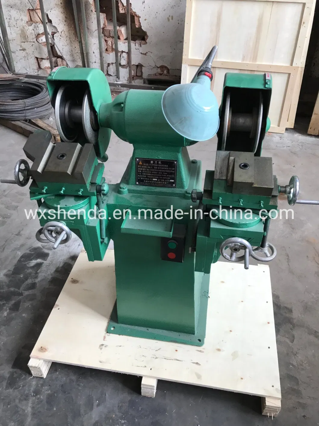 Nail Manufacturing Machine Suppliers, Steel Nail Making Machine Price