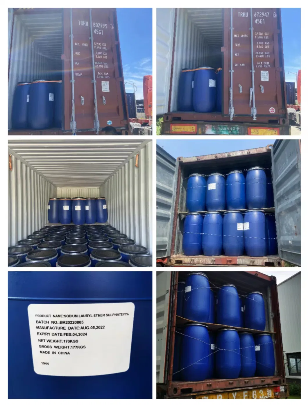 The Factory Chemicals Product Supplies Cyclohexanone CAS 108-94-1 Industrial Grade Cyclohexanone 99.9% Inventory Price Is Low