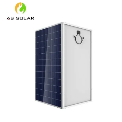  Linea di produzione pannelli solari fornitura di energia solare
