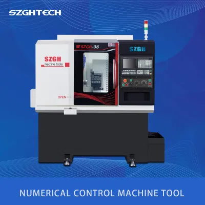 Fraiseuse alluminio metallo CNC Alibaba pour Conventionnelle Freesmachine Fresadora Universal Tornio centrale