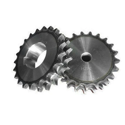  Ruota dentata Case 1835 Motorcycle Electric Scooter pignoni 7 velocità Adattatore ruota libera coperchio scatola ingranaggi SkyTeam Sniper 135 Classic SkyTeam Trex Parti di Karting