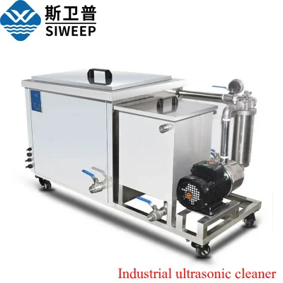  Pulitore industriale a ultrasuoni Jewellery Lab DPF monoblocco iniettore carburante Componenti per auto hardware ecografo per utensili metallici olio Sgrassatura della ruggine