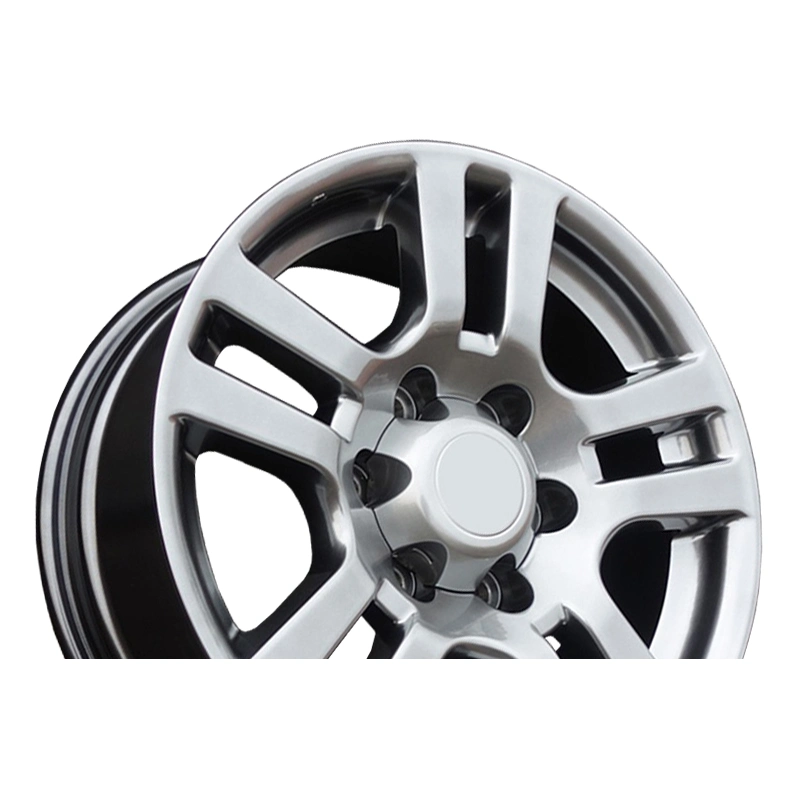 for Replacement 18 19 20 Inch 5X114.3 5X120 Car Alloy Wheel Rims