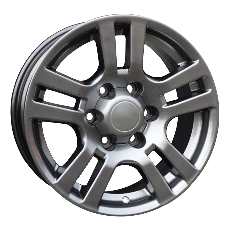 for Replacement 18 19 20 Inch 5X114.3 5X120 Car Alloy Wheel Rims