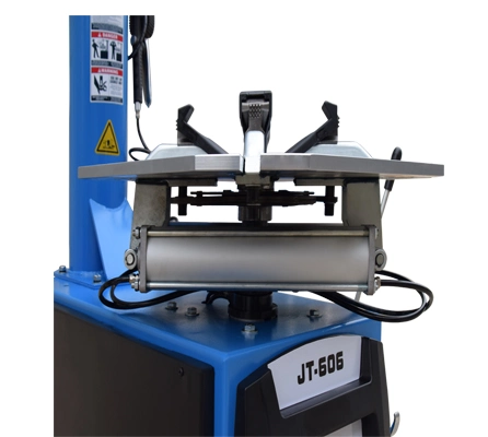 Jintuo Wholesale Wheel Aligner HD 3D Computerized Wheel Alignment Machine Full Set