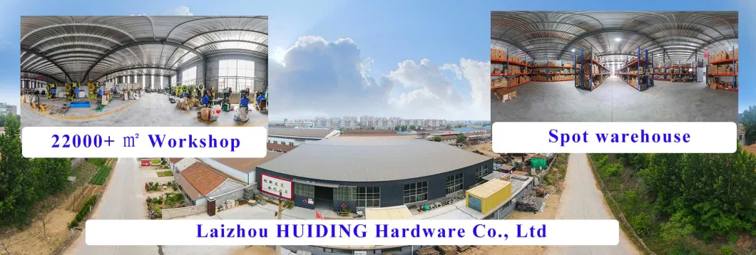 Huiding Custom Industrial Hardware Fasteners Stainless Steel Hook Loop Toggle Latch Electric Cabinet Draw Latch