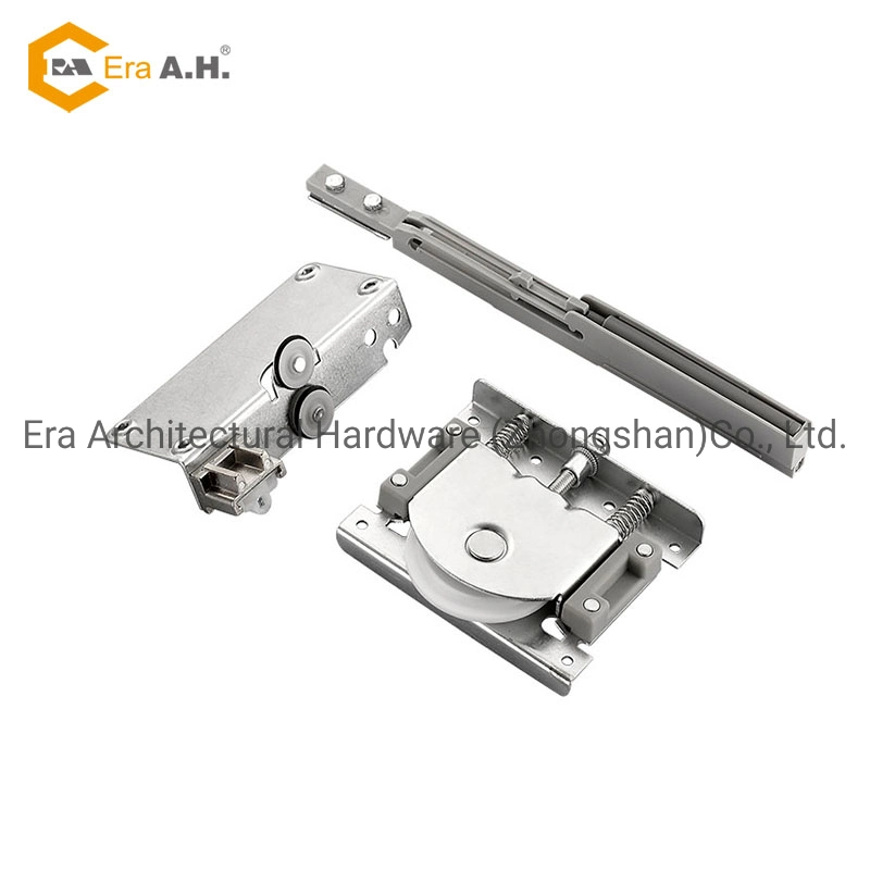 2021 Hot Sale, Smooth, Silent and Good Quality Furniture and Wardrobe Sliding Door Rollers Wheels