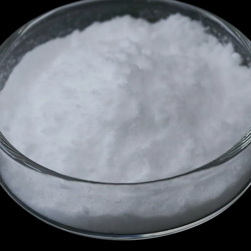 Affordable Benzoic Acid Wholesale Supplier for Food/Feed/Industrial Products