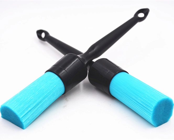 Scarcity Engine Rim Clean Brush Set Wheel