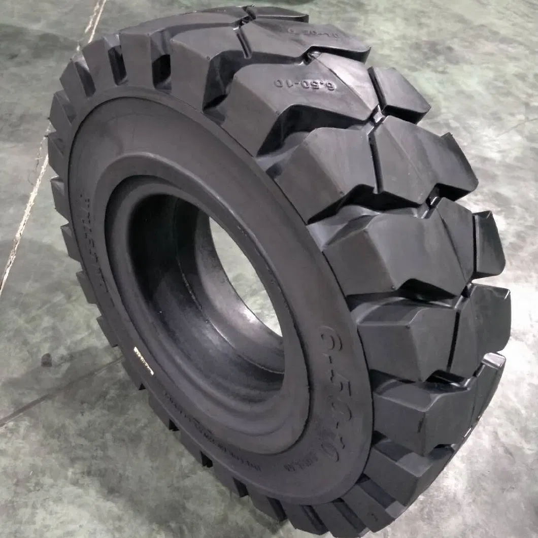 Excellent Traction R4 Pattern Tractor Tire 19.5L-24 16.9-28 12.5/80-18 Industrial OTR Backhoe Loader Skid Steer Tire Backhoe Tire