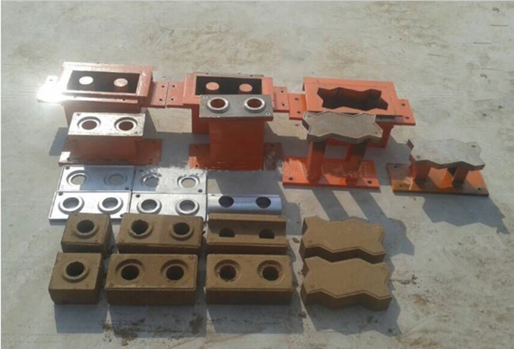 Alibaba Co UK Shipping Cost to Nigeria Giantlin Compressed Earth Block Brick Machine