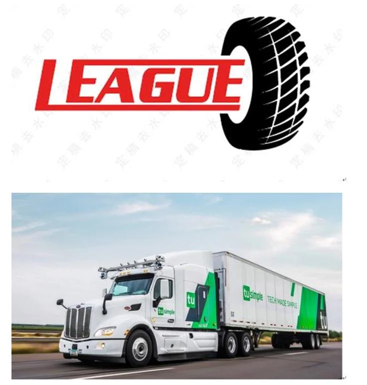 League 8/ 10 Holes European Standard 22.5X9.00/8.25/7.5 Heavy Duty Steel Truck Tubeless Wheel