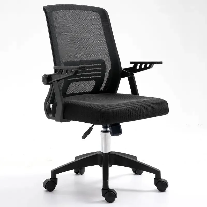 Stemmed Swivel Office Chair Castor Furniture Replacement Wheel