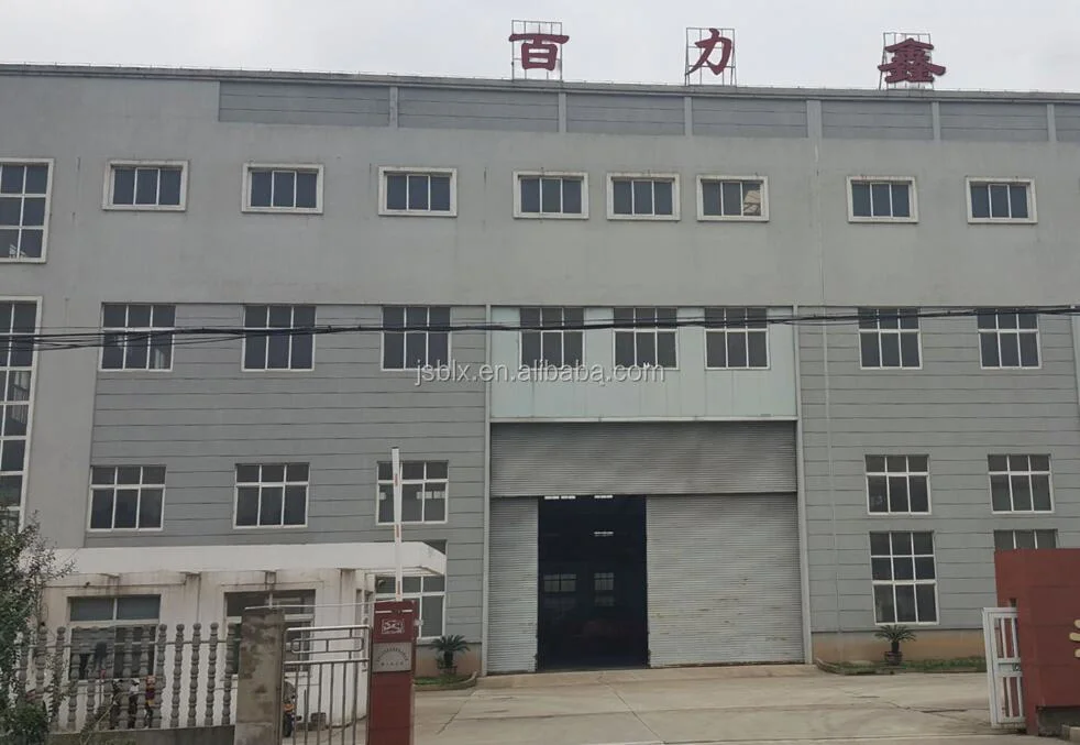 Carefully Crafted Manufactury Rubber Glove Machine in Alibaba
