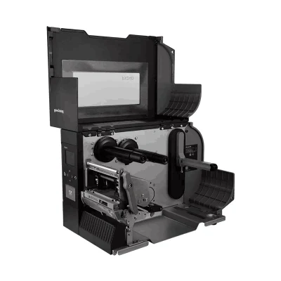 Barway Px240 Barcode Label Printer Industrial Thermal Transfer Label Printer