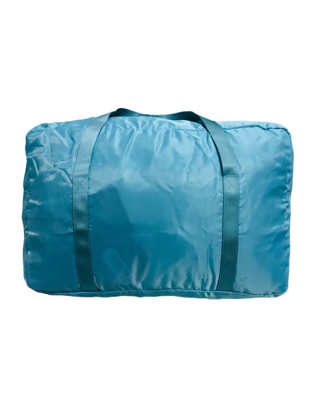 Custom Convenient Large Capacity Waterproof Duffel Bag for Travelling