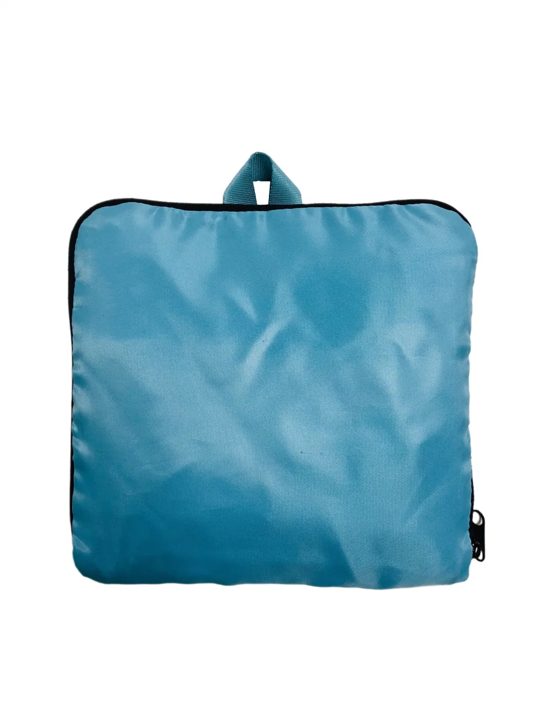 Portabledustproof for Travel Sports, Foldable Duffel Bag, Multiple Colors, Menwomen