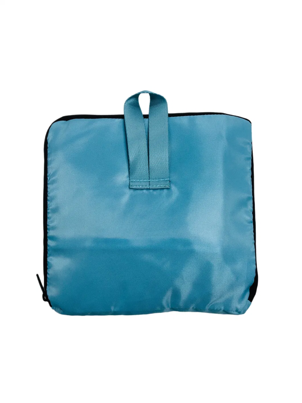Custom Convenient Large Capacity Waterproof Duffel Bag for Travelling