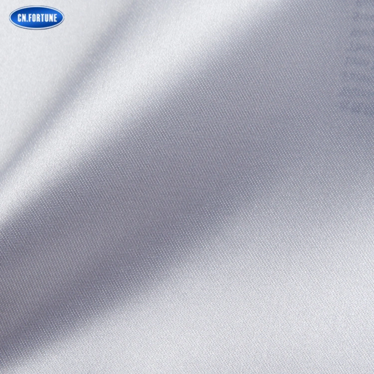 Apply for Advetising Outdoor&Indoor Water-Base Waterproof White Fabric with Nice Price