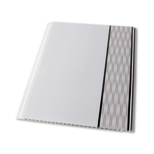 Cheap PVC Ceiling Hot Selling Building Material