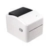 Factory Popular Portable Shipping Label Barcode Printer 4*6 Inch Thermal Label Printer